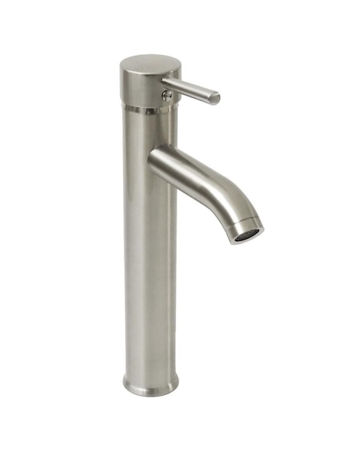 Monomando para lavabo 1