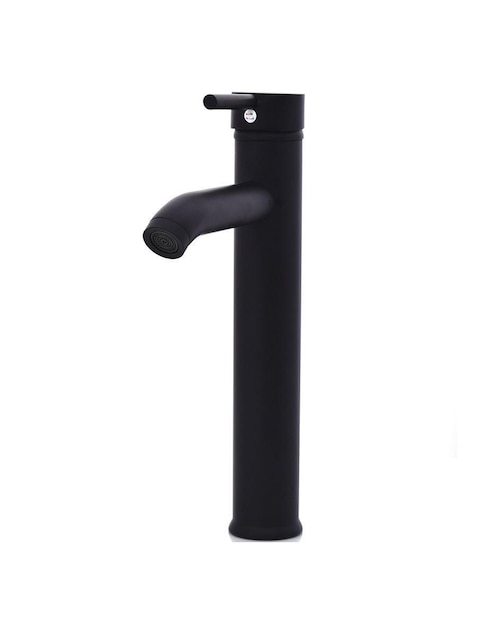Monomando para lavabo 1