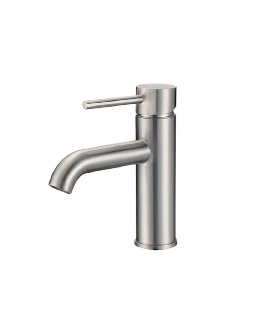 Monomando para lavabo 1