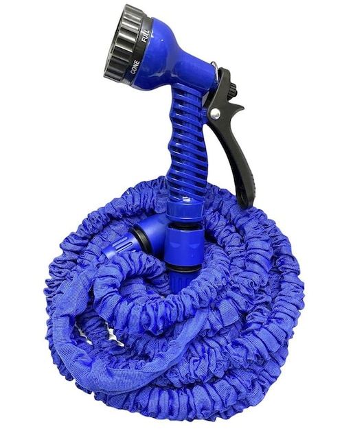 Manguera flexible Lab G 15 m