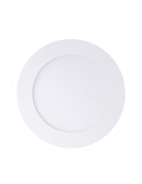 Lámpara de techo LED 1