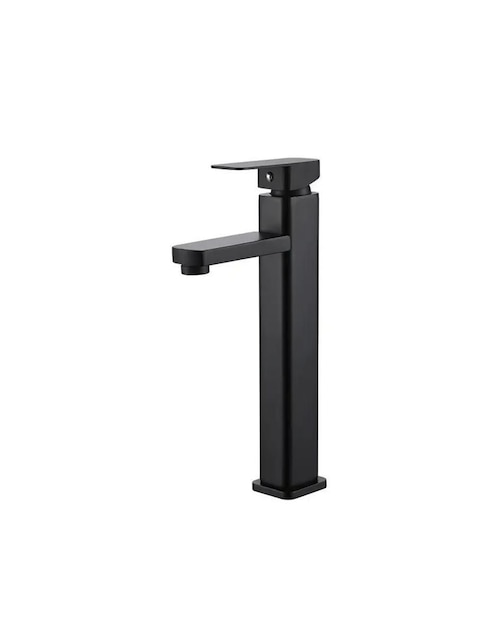 Monomando para lavabo 1