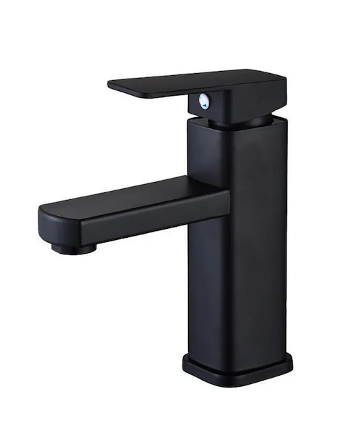 Monomando para lavabo 1