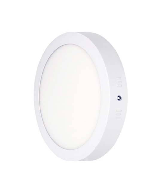 Lámpara de techo LED Icon Downlight