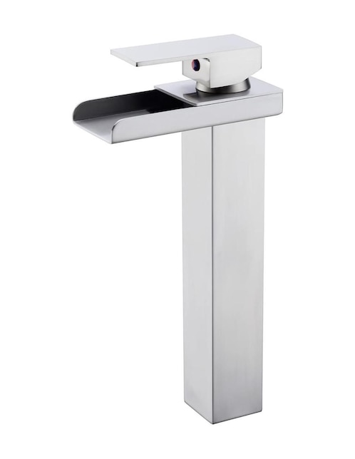 Monomando para lavabo 1