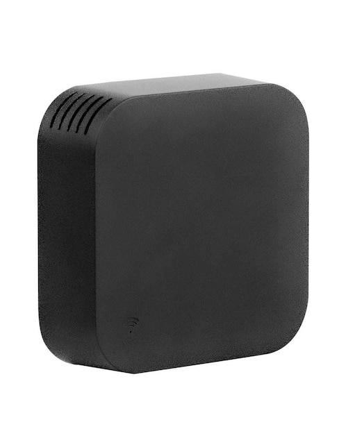 Control remoto para IR Icon ICCIN01