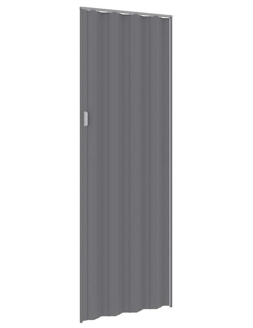 Puerta plegable Playcon MED