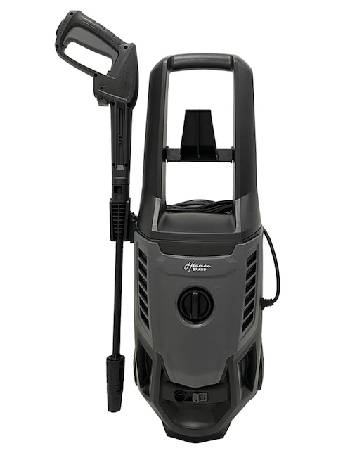 Hidrolavadora 2175 psi 1
