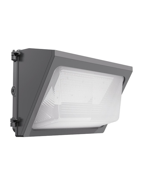 Lámpara de pared LED Icon