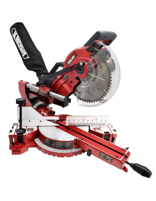 KNOVA Sierra Knova KN M-2509RC 2200 W