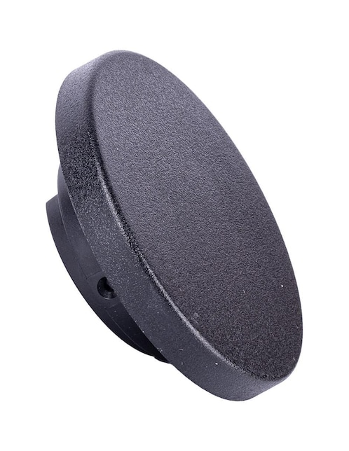 Lámpara de pared LED Icon