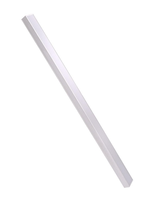 Lámpara colgante LED Icon