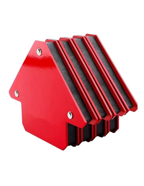 Escuadra 1