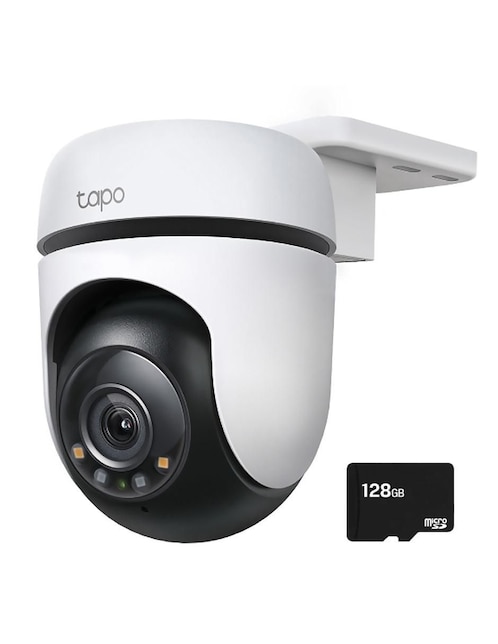 Cámara Wi-Fi de seguridad inalámbrica HD 360° con capacidad para grabar para interior y exterior Cámara Wi-Fi de seguridad inalámbrica HD 360° con capacidad para grabar para interior y exterior