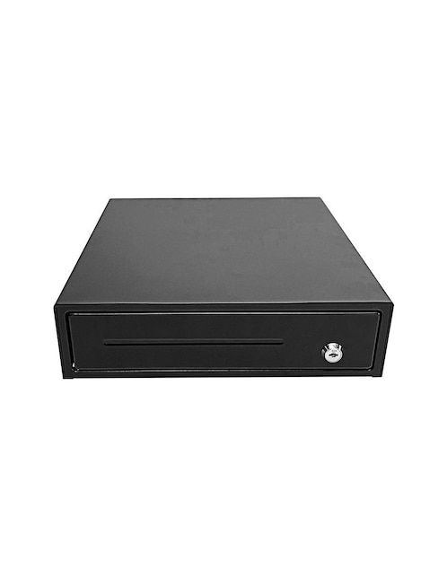 Caja fuerte manual y eléctrica Stay Elit