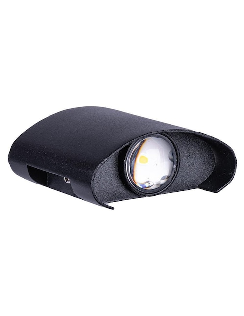 Lámpara de pared LED Icon