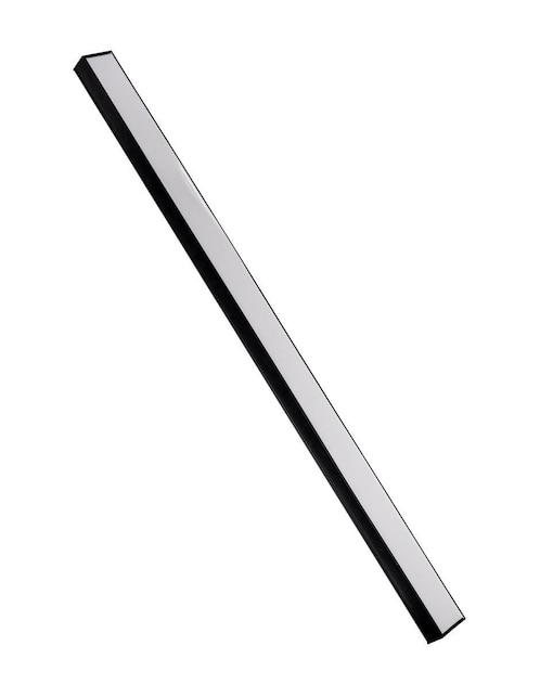 Lámpara de techo LED Icon