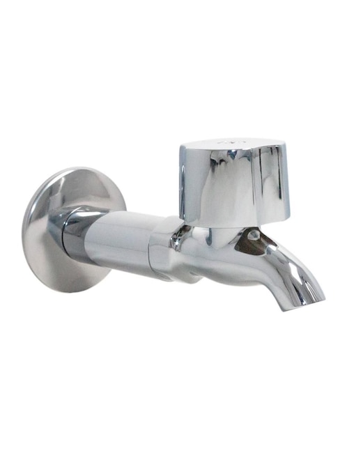 Llave mezcladora para cocina