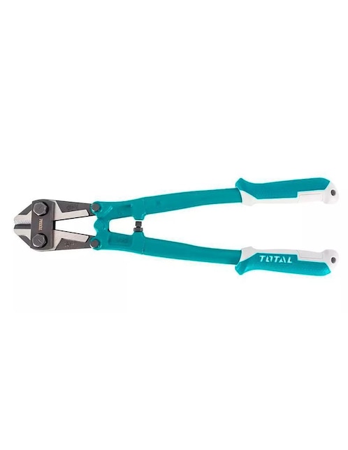 Pinza cortapernos 1