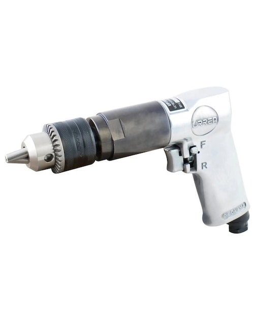 Taladro Urrea UP789HR de 110 - 120 V