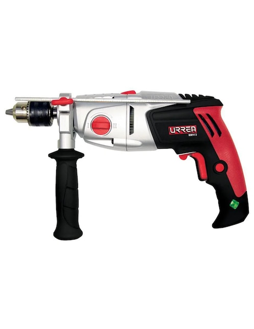Rotomartillo Urrea RM912 900 W