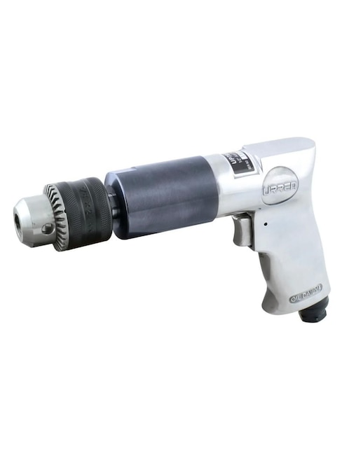 URREA Taladro Urrea UP785H de 110 - 120 V