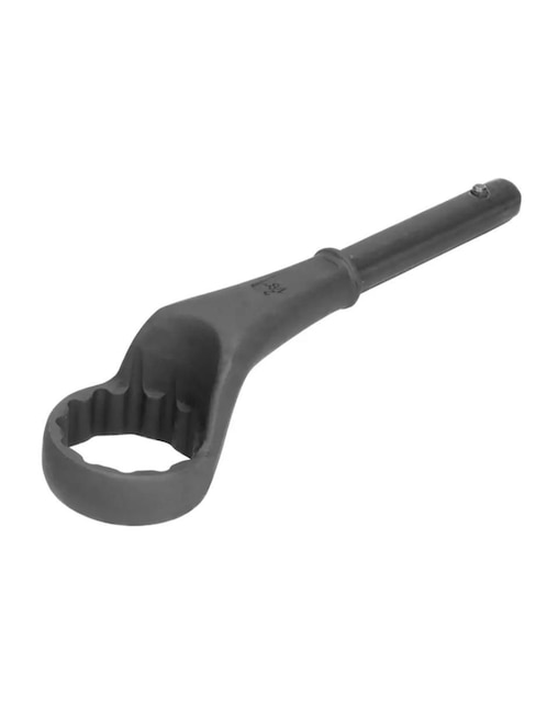 Llave fija Urrea punta hexagonal