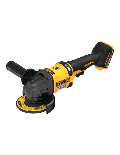 Esmeril angular Dewalt 12 V