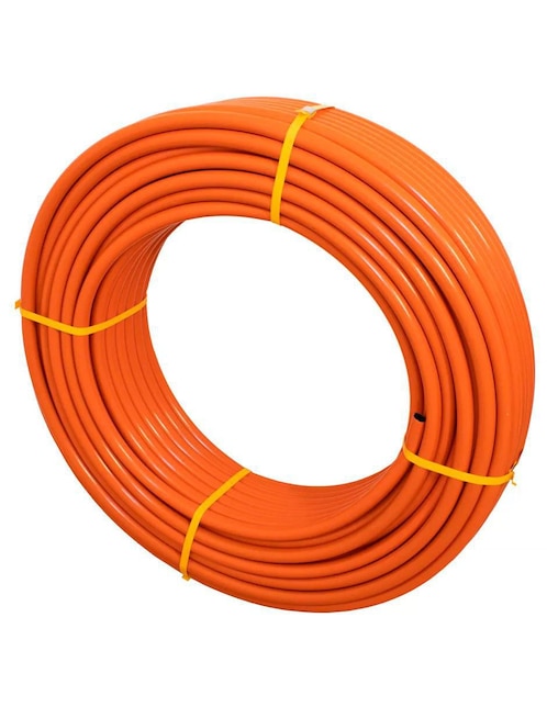 Manguera Dismarc 1000 cm