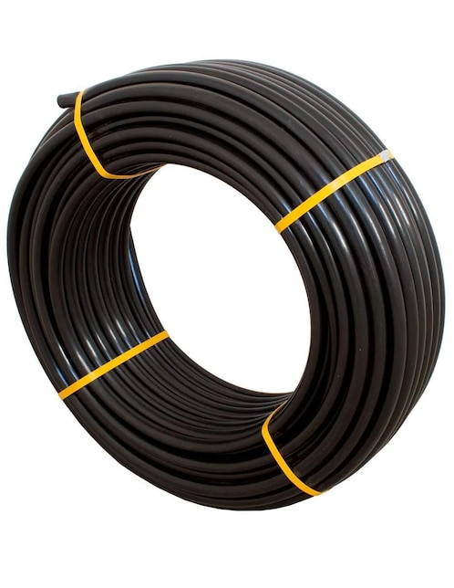 Manguera Dismarc 1000 cm