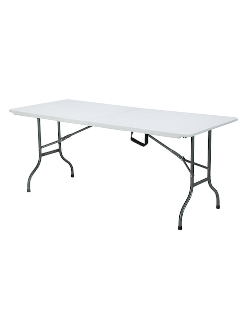 HEUMAN BRAND Mesa plegable Heuman Brand