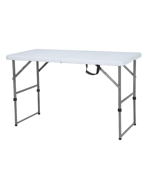 Mesa plegable Heuman Brand