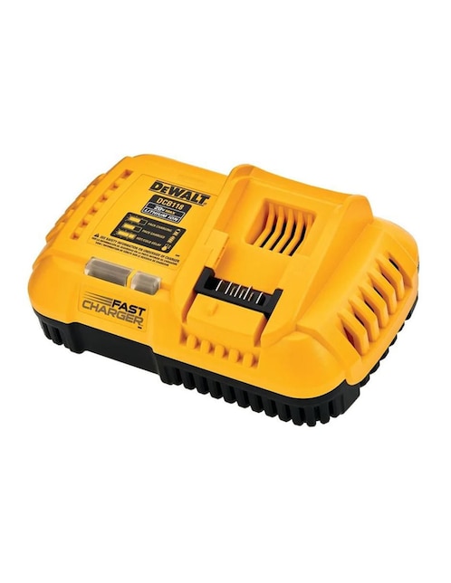 DEWALT Cargador inalámbrico Dewalt Universal