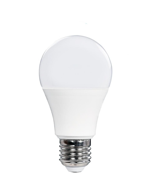 Foco LED Icon 7 W de consumo 50 W de iluminación 665 lúmenes