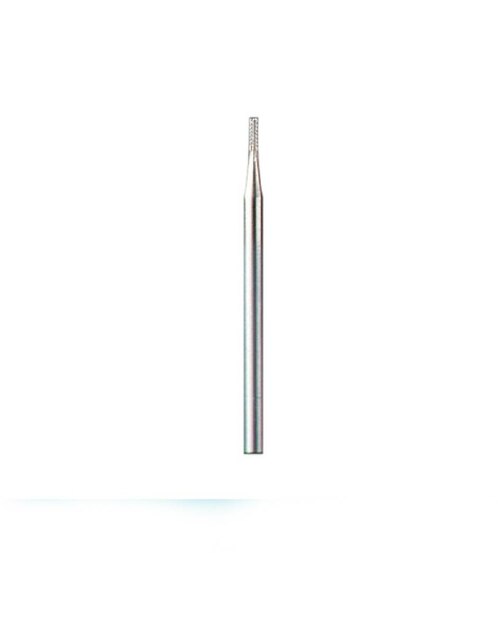 Escariador de máquina Dremel 26150111AC 1 cuchilla