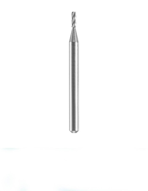 Broca multimateriales Dremel con 1 pieza