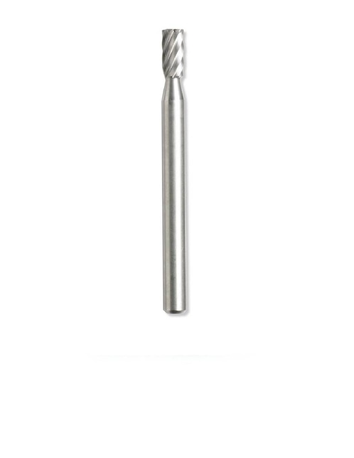 Broca multimateriales Dremel