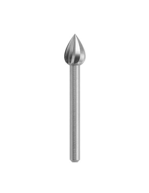 Kit de herramientas Dremel