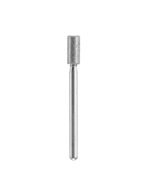 Accesorio multimateriales Dremel con 1 piezas