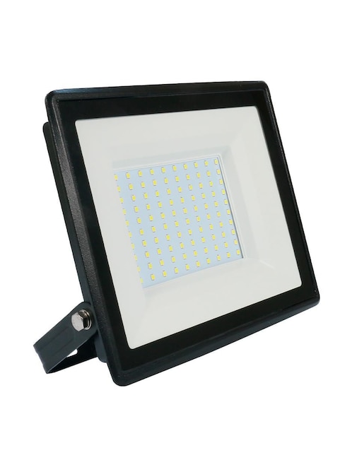 Reflector de luz fría Icon