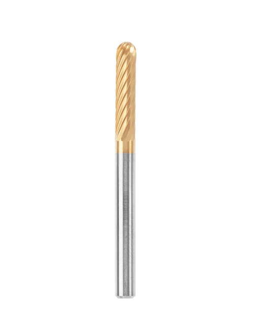 Broca multimateriales Dremel con 1 pieza