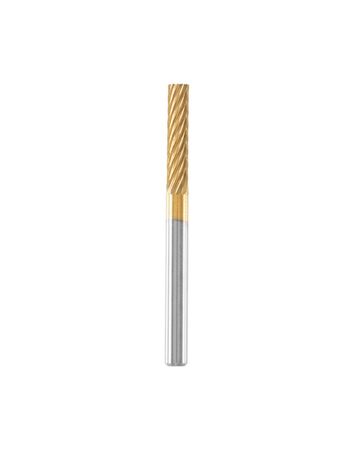 Broca multimateriales Dremel con 1 pieza
