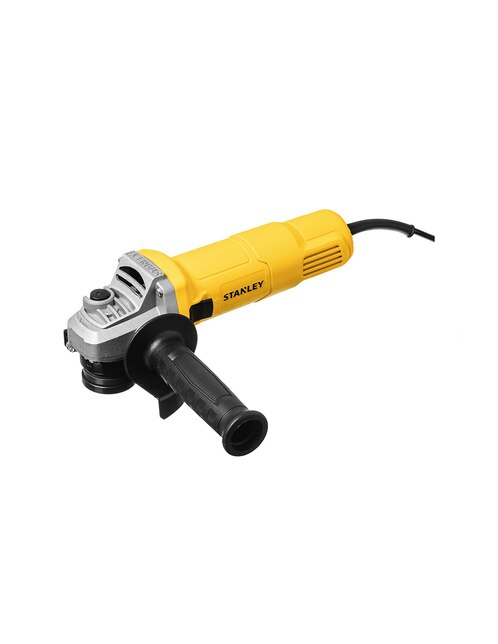 Esmeril profesional Stanley 110 - 120 V