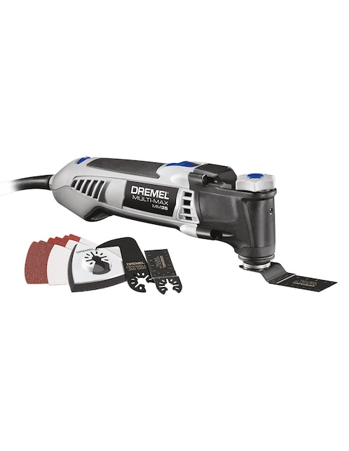 Mototool Dremel f013mm35af