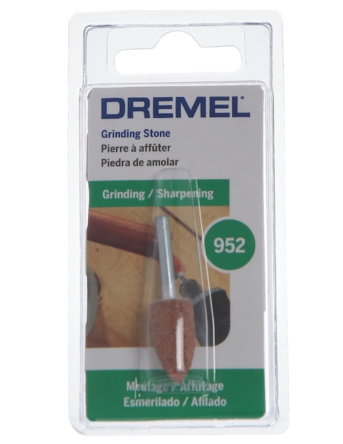Dremel