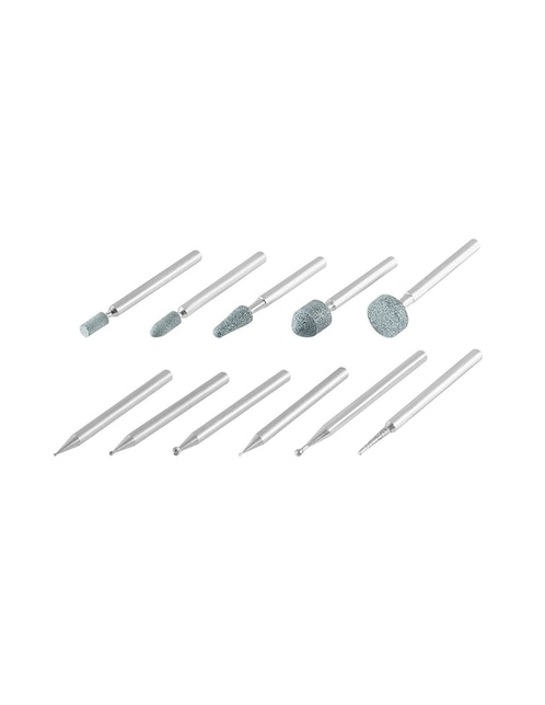 Kit de herramientas Dremel