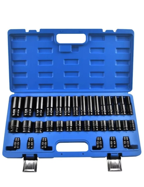 Kit herramienta eléctrica Genérica