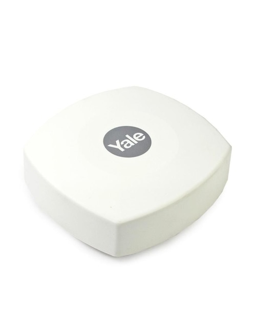 YALE Cerradura digital Yale S-O_95995 de biométrica