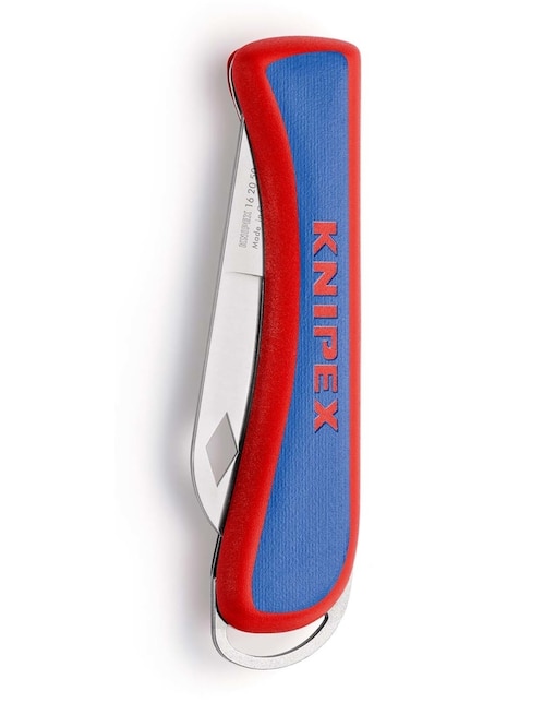 Navaja Knipex
