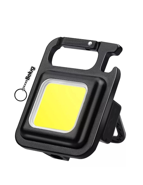 Lámpara multiusos LED 2 piezas